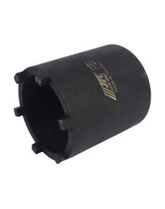 Головка слесарная JTC-6983 Jtc