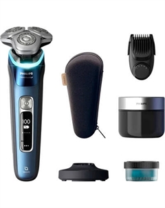 Электробритва Philips XP9201/33