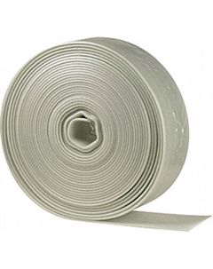 Лента демпферная Giacomini K369Y021