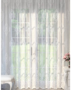 Гардина Лента К57МГ