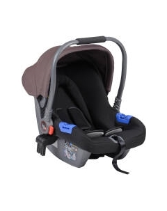 Автокресло Farfello KS-2150/a