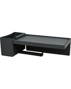 Держатель для туалетной бумаги Мультидом 161 218