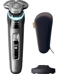 Электробритва Philips XP9202/10