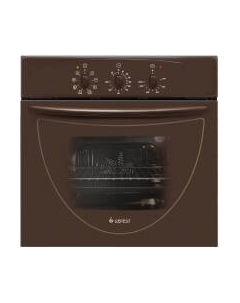 Электрический духовой шкаф GEFEST ДА 602-01 К Gefest