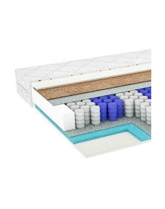 Матрас Фабрика сна Sweet S-5 190x200