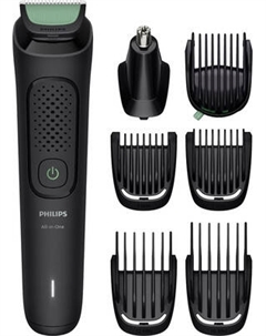 Триммер Philips MG3930/15