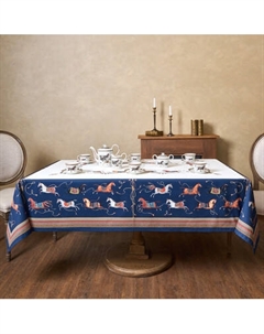 Скатерть Santalino 850-759-2