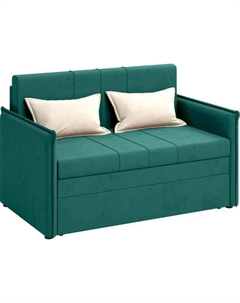 Диван Олмеко Дэнди 2 подушки