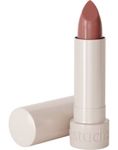Помада для губ Shik Satin Lipstick тон 01 Muse