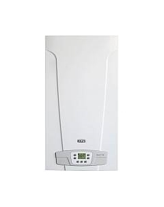 Газовый котел Baxi ECO4S 24F