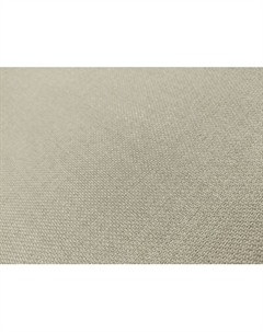 Виниловые обои Vimala Рогожка 12241