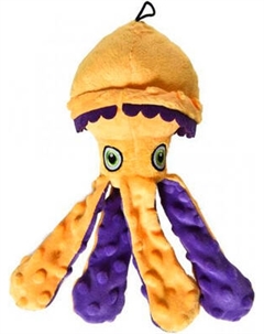 Игрушка для собак Red Bow Осьминог / YT126776 Red bow