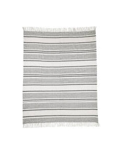 Плед Eglo Longlac 420064