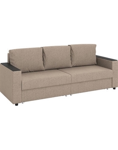 Диван Олмеко Гермес 3-х местный