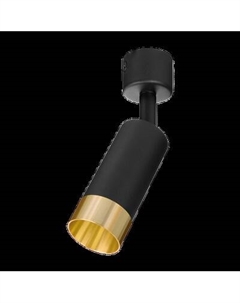 Спот Wolta WSL-MR11/S15BG