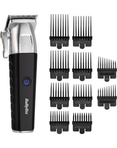 Машинка для стрижки волос BaByliss E812E Babyliss