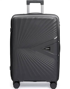 Чемодан на колесах Maleta PP-53