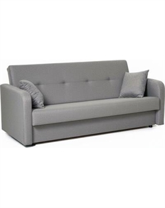 Диван Sundays Home Надежда Sundays home