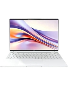 Ноутбук Honor MagicBook Pro 16 2024 DRA-54 (5301AJJG)