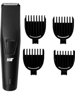 Триммер HiTT HT-6271 Hitt
