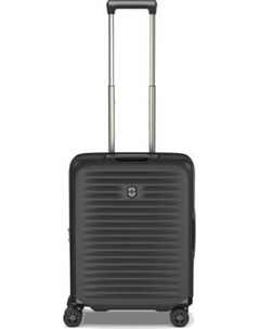 Чемодан на колесах Victorinox Airox Advanced / 612586