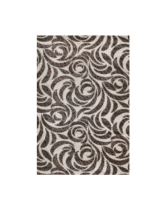 Ковер Витебские ковры Эспрессо прямоугольник f3668c6