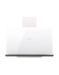 Вытяжка коробчатая Akpo Crystal 60 WK-9