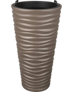 Кашпо El Casa Сэнди / 640467 El casa