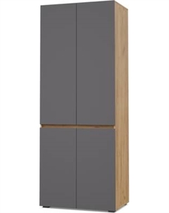 Шкаф Modern Тифани Т22