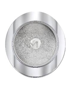 Тени для век Monic Beauty Satin Touch! Wet&Dry тон 07 Sydney Monic beauty