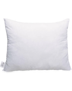 Подушка для сна Belpol Sonwell fiber soft 68x68 / ПММфс-7