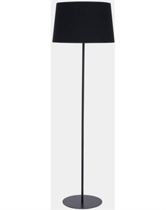 Торшер AksHome Shadow E27 Akshome