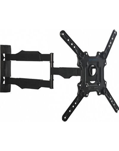 Кронштейн для телевизора Tuarex Alta-402