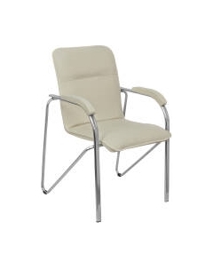 Стул офисный Фабрикант Самба M DO-122