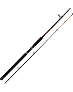 Удилище Волжанка Хищник Троллинг 1.8м / 4245984
