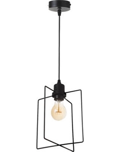 Потолочный светильник Эконом Свет Фламент / 4359869 Эконом свет