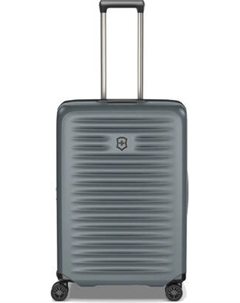 Чемодан на колесах Victorinox Airox Advanced / 653136