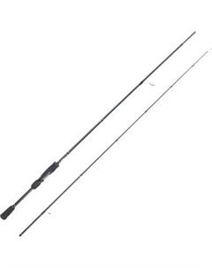 Спиннинг KDF Establish тест 8-24гр / 1080-692M-T Kdf