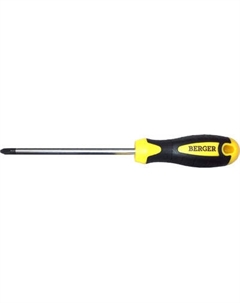 Отвертка BERGER BG1050 Berger