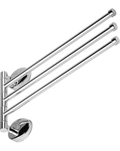 Держатель для полотенца Haiba HB1613