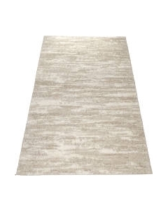 Ковер Белка Фьюжн 42315 48233