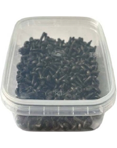 Саморез MFIX Для профилей 3.5x11 со сверлом Mfix