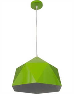 Потолочный светильник BayerLux Edward / 10537768 Bayerlux