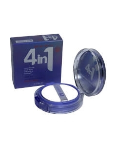 Кушон Dr. Cellio Dr.G50 4 In 1 Sanddeuthan Cushion Fresh&Lifting тон 23 Dr.cellio