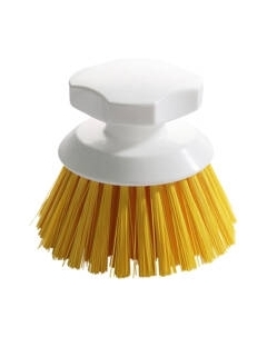 Щетка для мытья посуды Haug Buersten 87434 Haug buersten