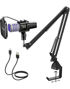 Микрофон Tonor TC30S+