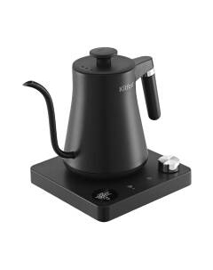 Электрочайник Kitfort КТ-6195