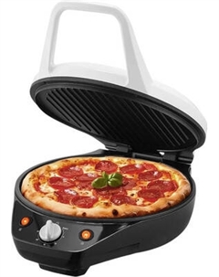 Пицца-мейкер Kitfort КТ-4649