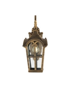 Бра уличное Maytoni Albion O413WL-01GB