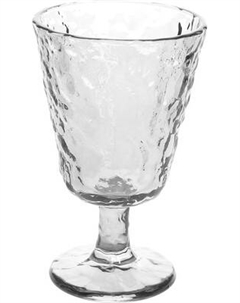 Бокал Tognana Glass Elsa N3565276042